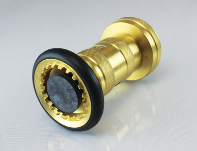 COMBINATION PLASTIC OR BRASS FOG NOZZLES by Jason Industrial