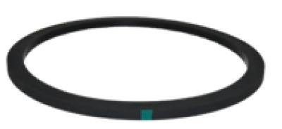 COUPLING GASKET by PT Coupling