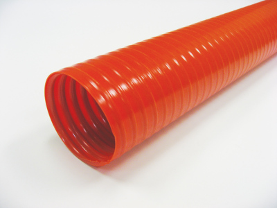 BANDING SLEEVES by Jason Industrial