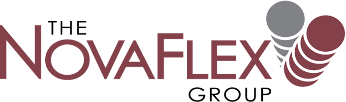 Novaflex
