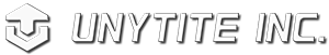 Unytite