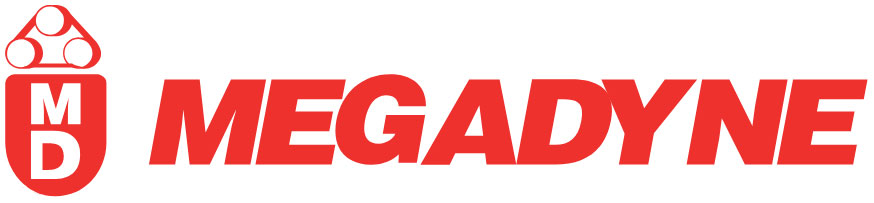 Megadyne America