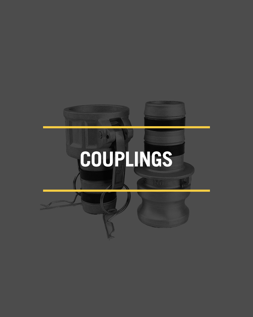 Couplings